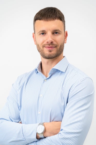Karolis Marčiulaitis
