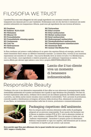 FILOSOFIA OPUNTIA OIL