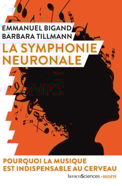 Symphonie Neuronale - CNRS