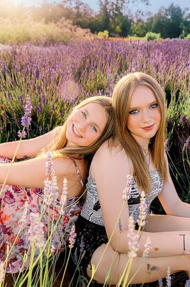 Elizabethtown PA senior pictures. York PA Senior Pictures. Manheim PA Senior Pictures. PA Senior picture photographer.