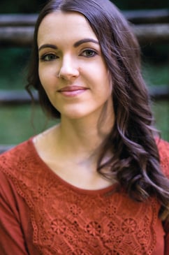 Kira Gembri