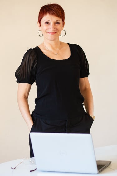 Sophie Watremetz SW Développeuse de business, copilote des dirigeants sur Béziers et en Occitanie