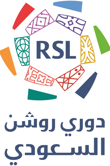 دوري المحترفين السعودي، دوري روشن السعودي
