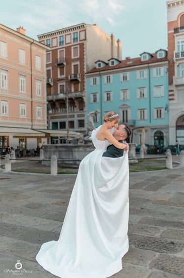 fotograf nunta Oradea ONACA – sedinta after wedding