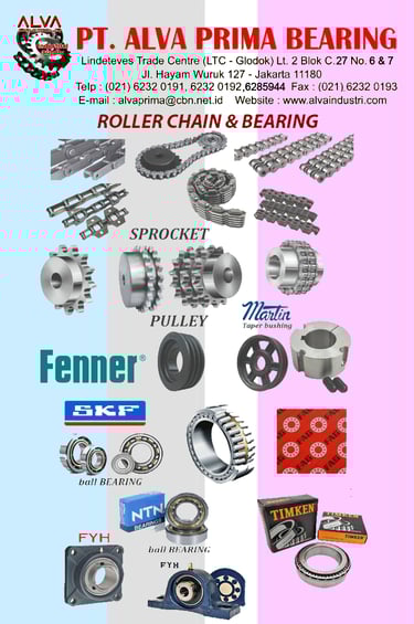 Jual Butterfly Valve, Jual Check Valve, Jual Steel Expansion Joint