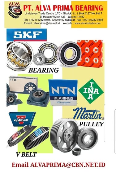 Jual Butterfly Valve, Jual Check Valve, Jual Steel Expansion Joint