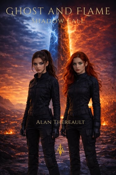 ghost-and-flame-cover