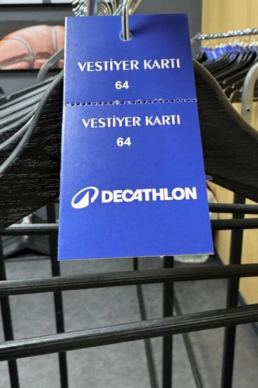 Vestiyer İstanbul, Vestiyer Kiralama, Etkinlik Vestiyer Kiralama Hizmeti