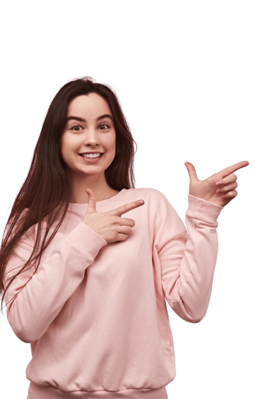 Teacher simplifying phonics instruction through the LevelUp Online Education phonics kit