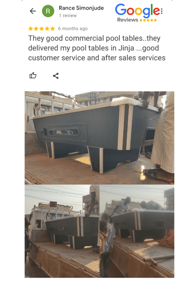 pool table review commercial pool table for sale pool table price kampala uganda