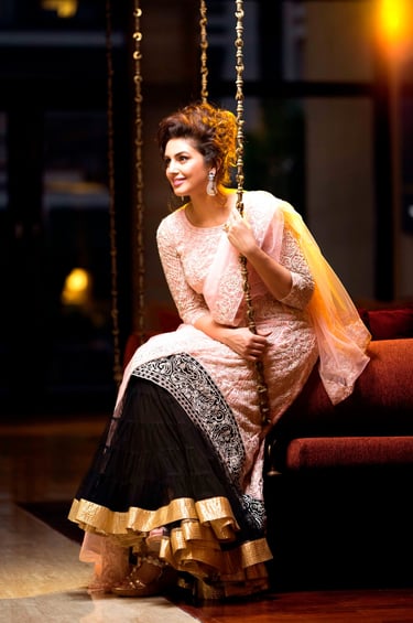 advertising and brand photography by Mukul Raut Feature by Huma Qureshi
