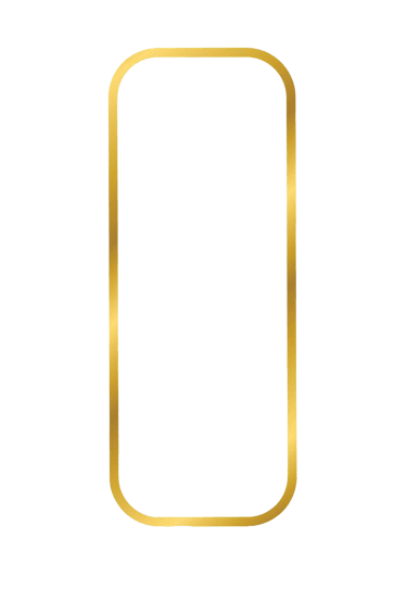 gold circle 