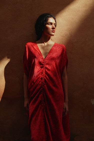 produccion fashion films en sevilla, killo films, moda, productora andaluza