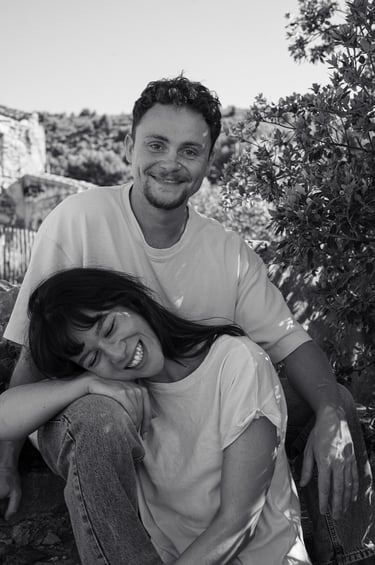 Photographe La Ciotat