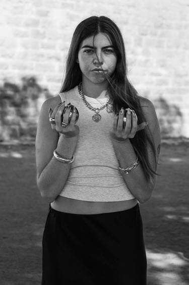 photographe la ciotat 