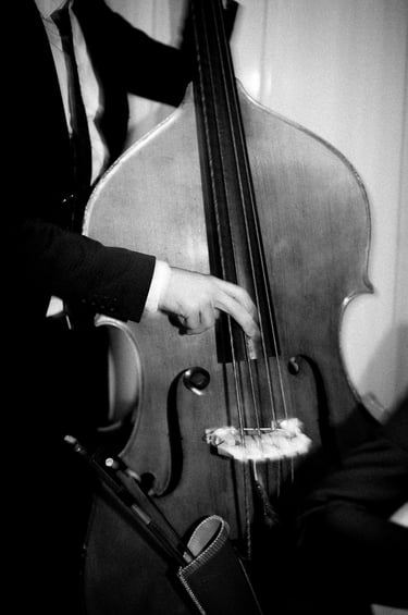 live-band-mariage-paris