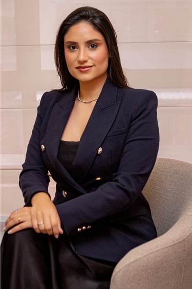 Advogado trabalhista em Curitiba para empresas e trabalhadores