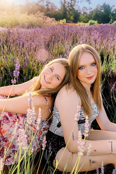 Elizabethtown PA senior pictures. York PA Senior Pictures. Manheim PA Senior Pictures. PA Senior picture photographer.