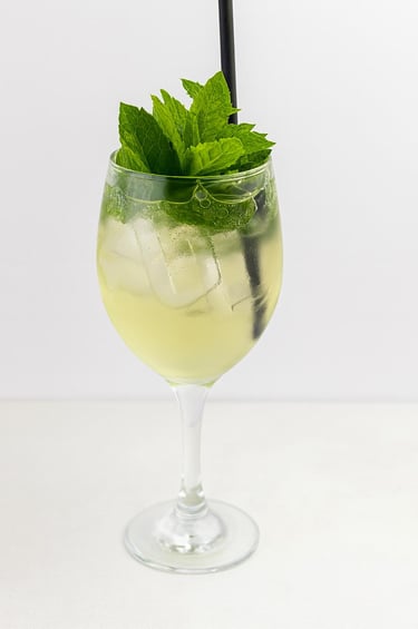 Hugo Spritzer