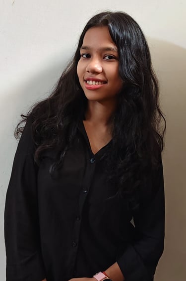 coo of Techknitia