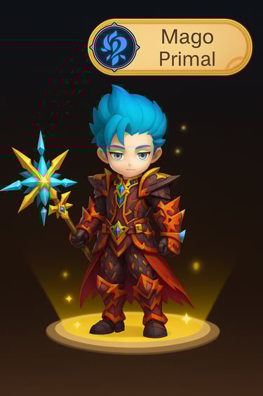 Wizard