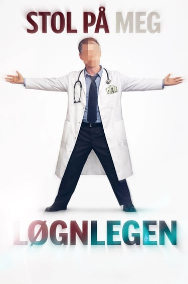 Lege Christer T Larsen, Helse- og omsorgsdepartementet, Statsforvalteren, Christer Torgilstveit Larsen,bydelsoverlege Frogne