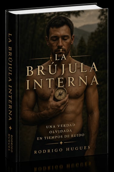 orden interno orinetación