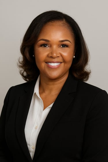 Tracy Dews, Tyler Texas, East Texas Custom Home Builder Dews Custom Homes