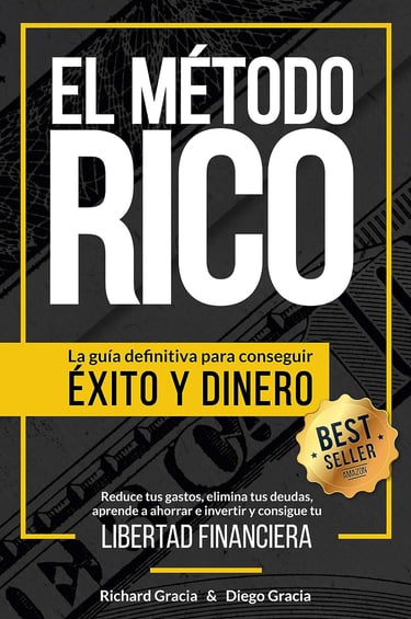 El método rico