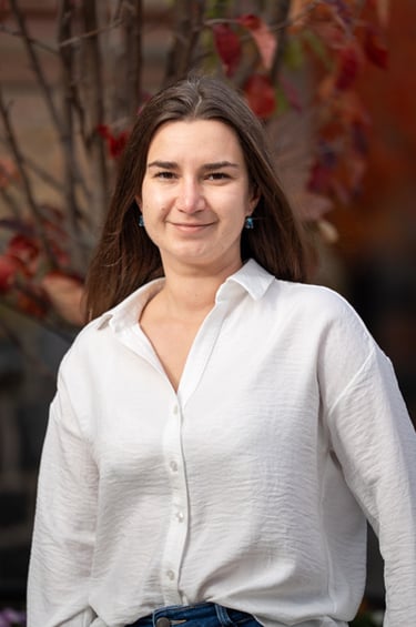 Angelika Kinga Burkhoff