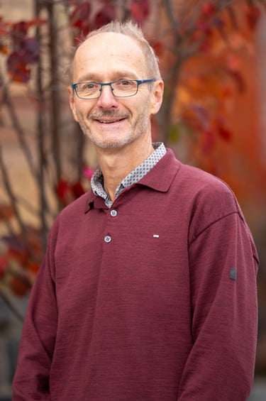 Peter Lichtenthäler