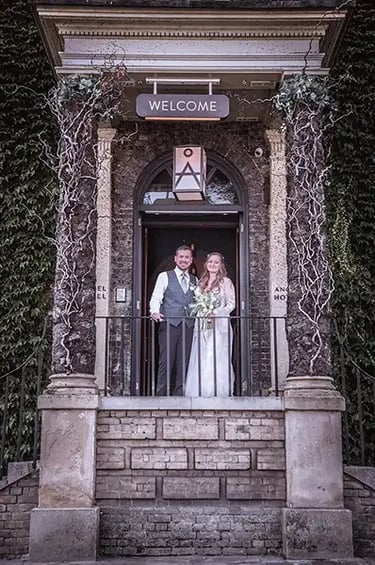 bury st edmunds wedding photographer