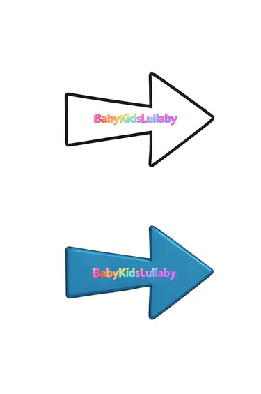 babykidslullaby printable emotional tools Little Kids Feeling