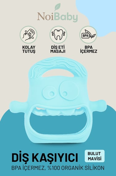 e-ticaret ürün çekimi ve tasarımı