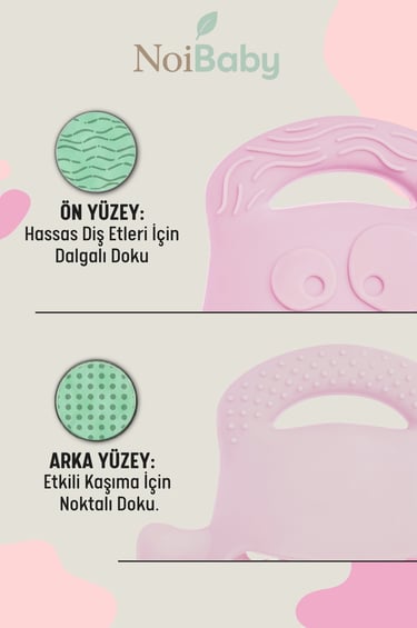 e-ticaret ürün çekimi ve tasarımı