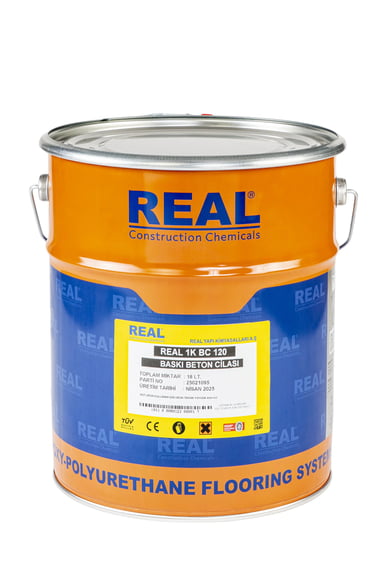 e-ticaret ürün çekimi beyaz fon dekupe endüstriyel metal kutu çekimi