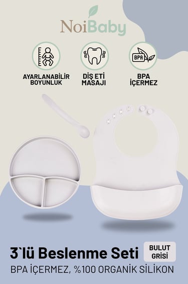 e-ticaret ürün çekimi, tasarımı, trendyol, amazon, hepsiburada, çiçeksepeti, n11, instagram