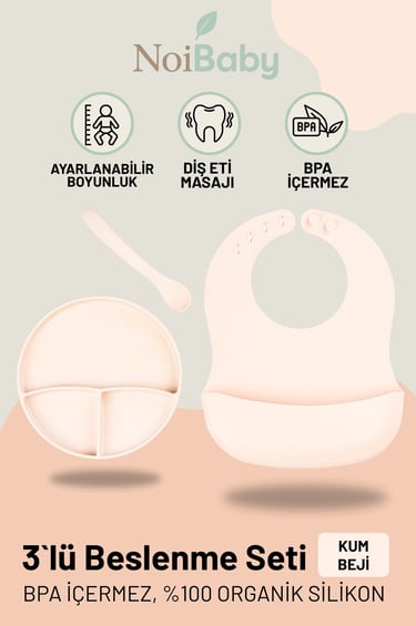 e-ticaret amazon için görsel tasarım