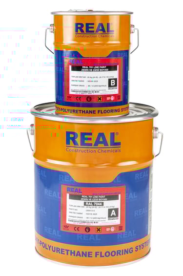 e-ticaret ürün çekimi beyaz fon dekupe endüstriyel kutu çekimi