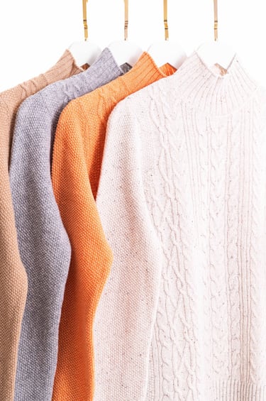 e-ticaret askıda tekstil ürünü profesyonel fotoğraf çekimi