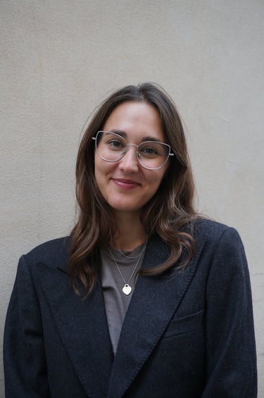 maria valentini psicologa perinatale