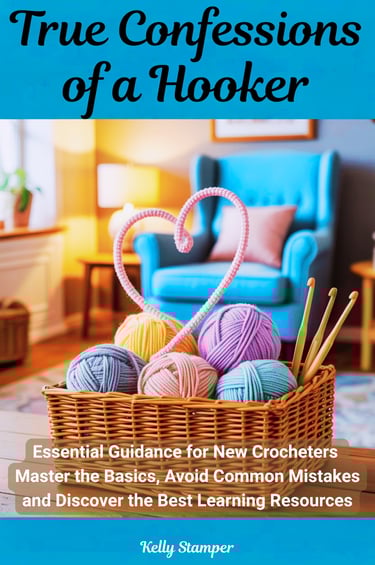 a basket of yarn and yarn yarn with a basket of yarn and yarn