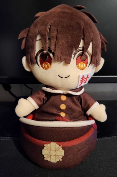 hanako-merch-4