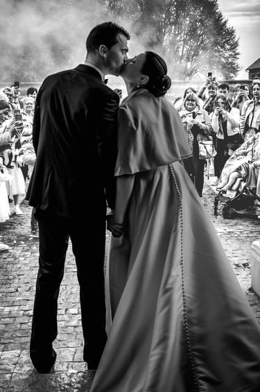 Mathi_ArtWatt_mariage_Hauts_de_France_Ferfay