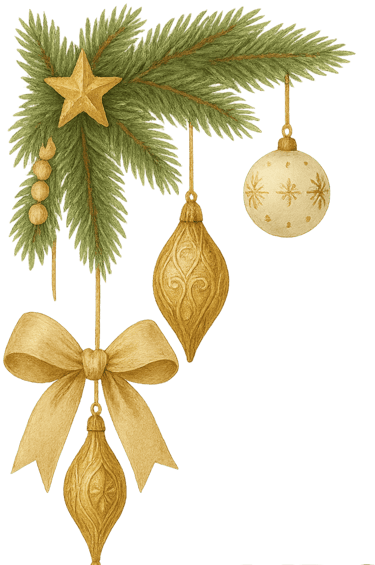 my-beauty-boutique-chic-boutique-en-ligne