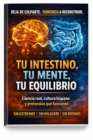 Ecuador, Bolivia, República Dominicana, Paraguay, Nicaragua, El Salvador, Costa Rica, 