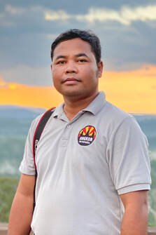 Sary Soeng