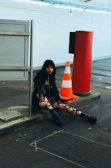 Den Haag Wedding Photographer