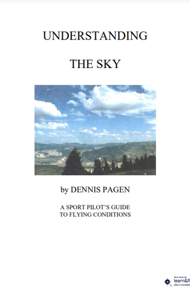 understanding the sky book