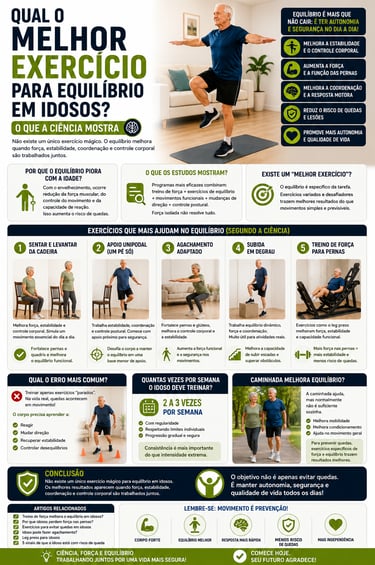 qual-melhor-exercicio-para-equilibrio-em-idosos
